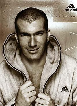 zizou